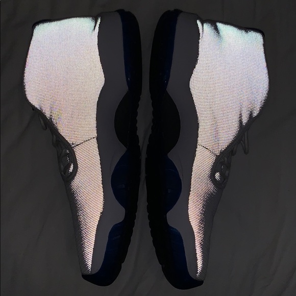 Jordan Future’s - Picture 2 of 3